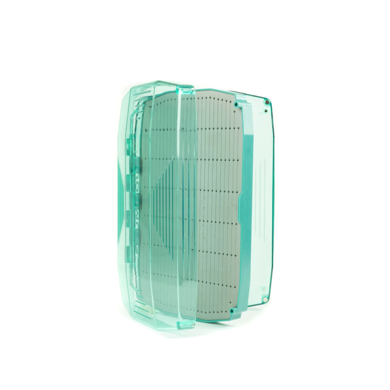 Umpqua UPG LT Payload Boat Box Saltwater - Sportinglife Turangi